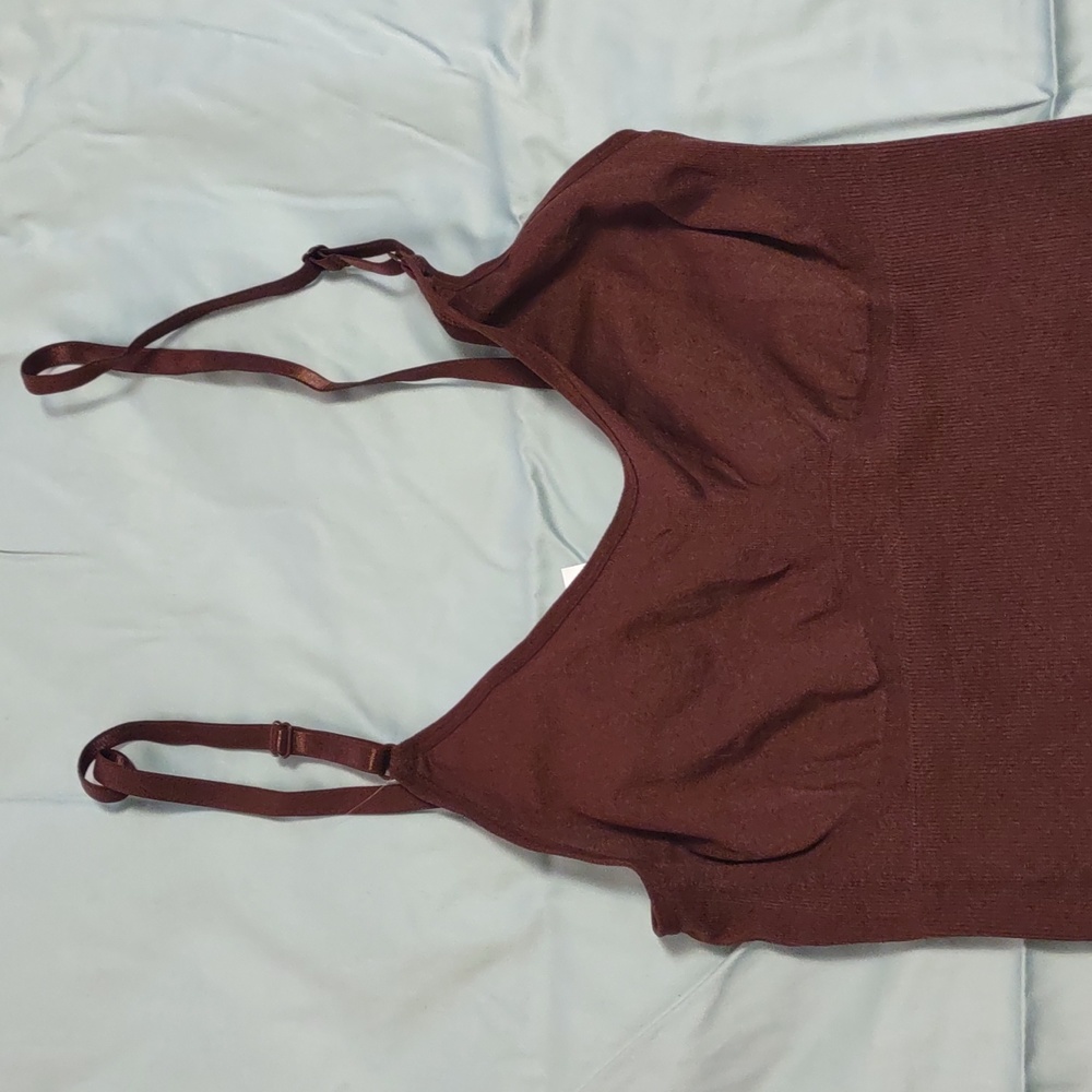 Shapewear